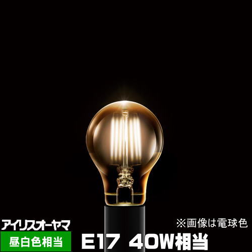 楽天市場】ウシオ JDR110V40WLM/KUV-H ダイクロハロゲン 中角
