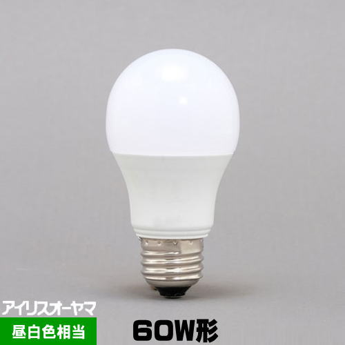 楽天市場】岩崎 LDR11N-H/B850A LED電球 セルフバラスト水銀灯160W相当 