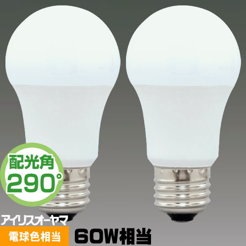 電熱球 100V 60W 6個セット 電熱球 100V 60W 6個セット