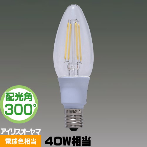 楽天市場】アイリスオーヤマ LDR8L-W-V4 LED電球 ビームランプ 75形