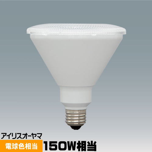 新品 LDR11RLW 12個 LED電球 デコライトLEDビーム 商品詳細：LDR12L-W | 商品情報検索（商品データベース） | 東芝