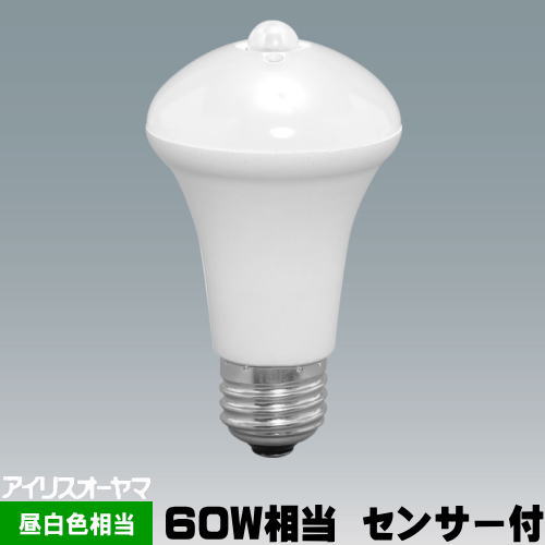 楽天市場】アイリスオーヤマ LDR9L-H-SE25 LED電球 レフ球形 60W相当