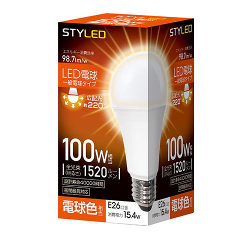 蛍光灯・電球 NEC FCL30EX-N/28-X ホタルクス ライフルック FCL30EX-L/28-XL2 (電球・蛍光灯) 価格