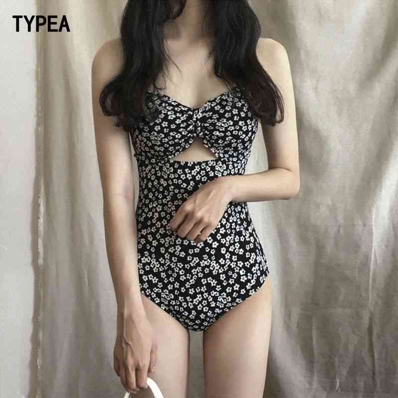 水着 タイプ レディース ワンピース水着 タンキニ 送料無料 ビキニ ホルターネック 10代 代 30代 Crunchusers Com