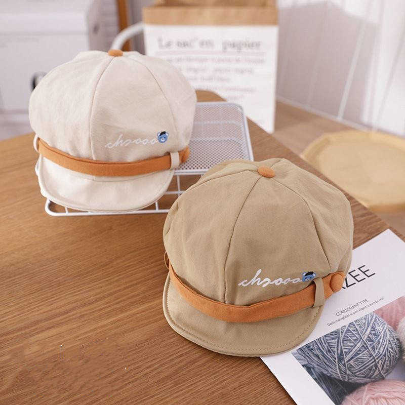 楽天市場 赤ちゃん 帽子 キャップ キッズ キャップ 子供用 ベビー 日よけ イラスト 女の子 クマ ぼうし 熱中症予防 紫外線対策 Uv対策 お出かけ Rize商店