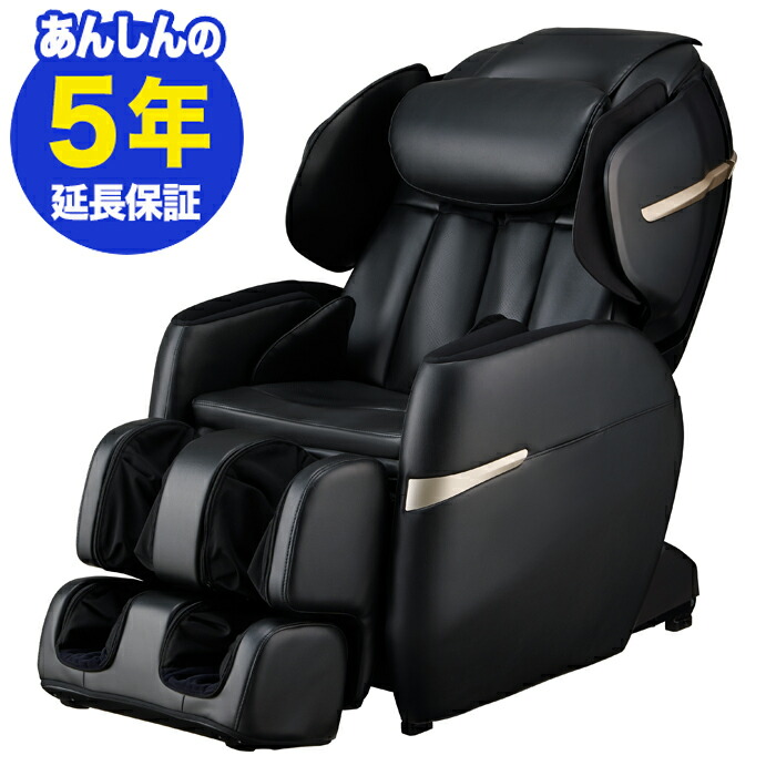 楽天市場】【1/9〜1/16限定Pアップ10倍】［1/16出荷］フジ医療器