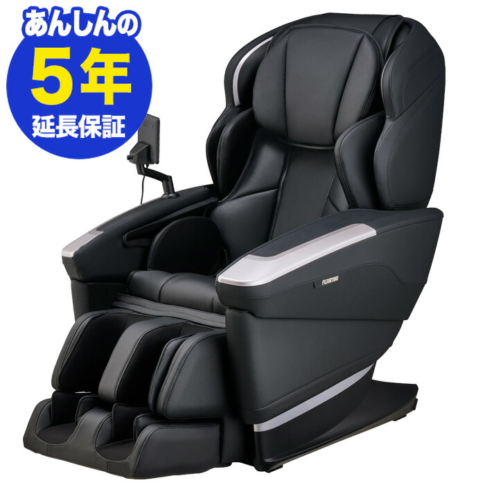 taka様　クール便込み 楽天市場】クール便※個口数ごとにクール便代がかかります。 : 燃える