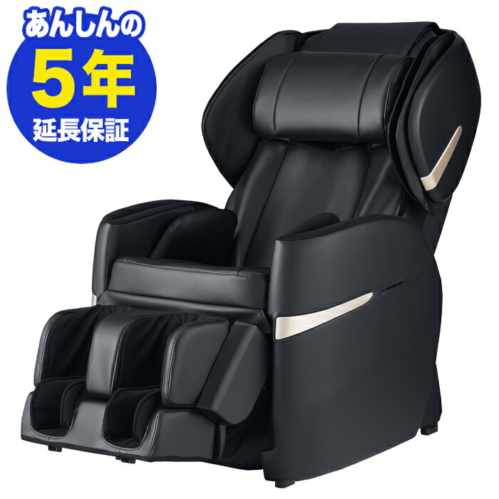 【4/14～4/20限定Pアップ10倍】フジ医療器 マッサージチェア【新品・５年保証付】リラックスマスター　AS-R620-BK ブラック（ASR620）