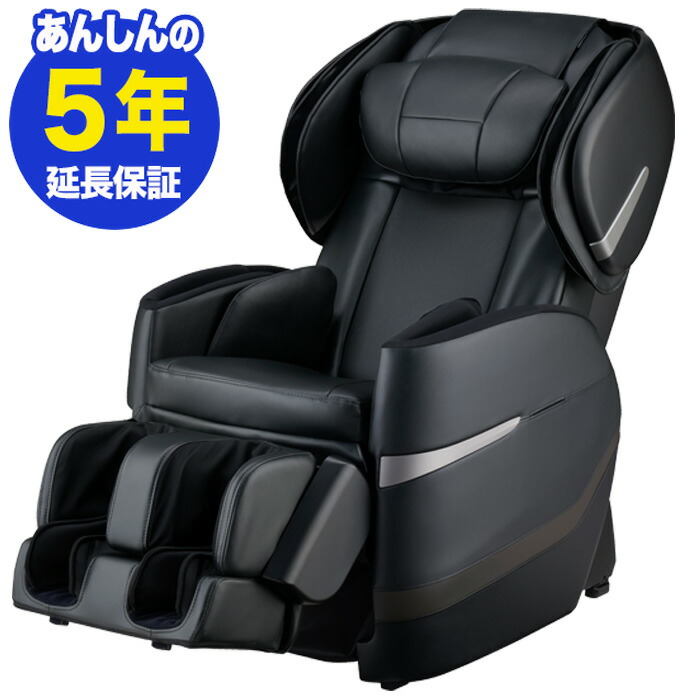【決算セール♪月内Pアップ10倍】フジ医療器 マッサージチェア【新品・５年保証付】リラックスマスター E25 AS-R630-BK ブラック（ASR630）｜ＲＭＣ通販