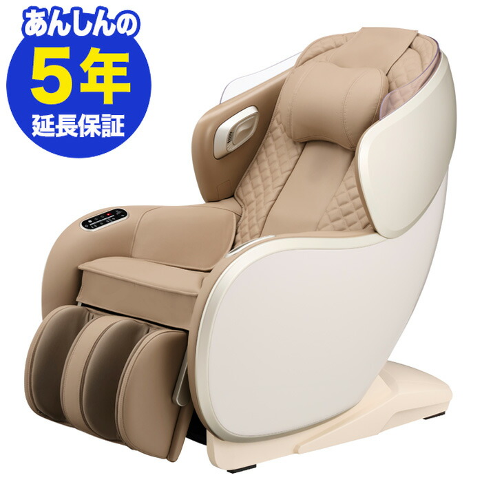 現役マッサージチェアー MR380-CC.jpg