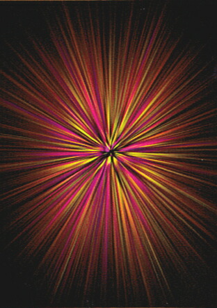 楽天市場 8 15 現金値引き可 ぜひお問い合わせください 輸入クロス 輸入壁紙 輸入家具のローマンディール