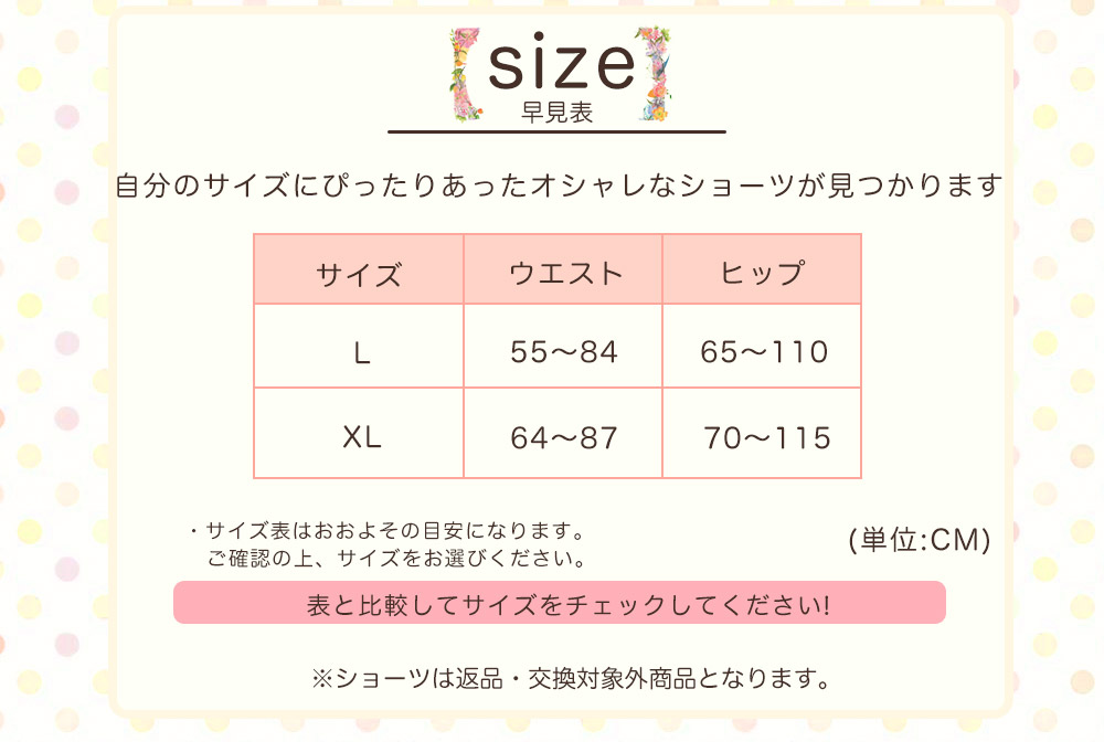 楽天市場 サニタリーショーツ 綿 2枚 セット 生理用 綿 100 夜用 昼用 レディース ショーツ コットン 深履き 生理用 ショーツ ハイウエスト ショーツ L Xl 2l ショーツ 綿ショーツ ハイウエスト 深め 大きいサイズ 大きめ オシャレなハイウエストショーツ かわいい お腹