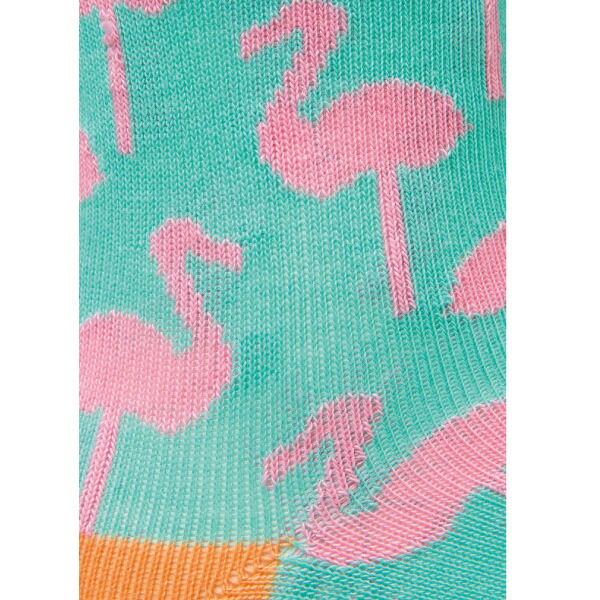 楽天市場 50 Off Ys18gti1 フラミンゴ柄 ハイソックス ベビー 運動会 目立つ おしゃれ 被らない 13ｃｍ 15ｃｍ Euサイズ23 ゆうメール可 ルームセブンジャパン