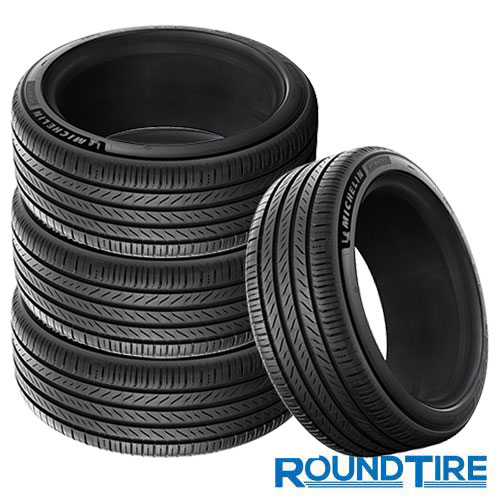 楽天市場】【タイヤ交換可能】 在庫あり 国内正規品 2024-2025年製 2本