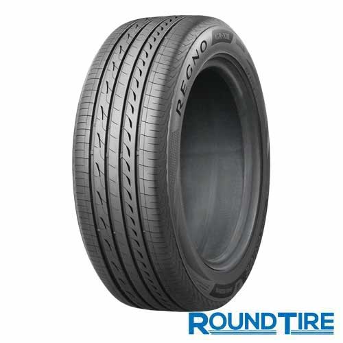 165/55R15 75V ポテンザ アドレナリン RE004 ブリヂストン 4本セット 送料無料 サマータイヤホイール 4本セット 165&frasl;55R15 75V ブリヂストン