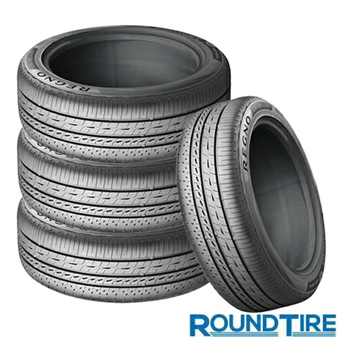 ブリヂストン REGNO 215/55R17 タイヤ4本セット Amazon.co.jp: 4本セット 215/55R17 94V BRIDGESTONE