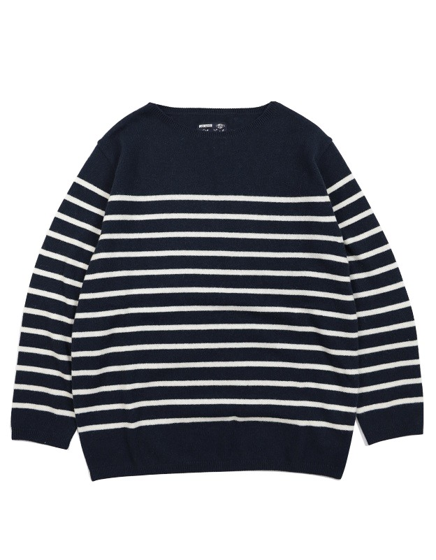 楽天市場】ジェラード JELADO Lagna ラグナ バニラ×オールドレッド