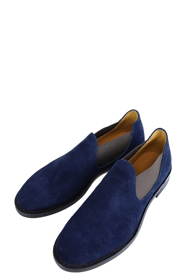 【送料無料】Makers(メイカーズ)～PHILIPP NAVY 2020Model～