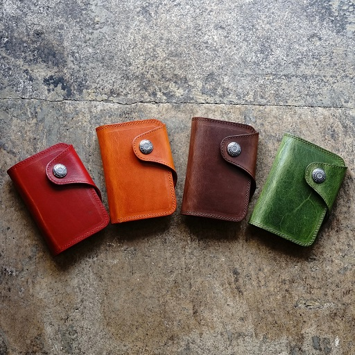 【送料無料】MOUNTAIN JAM & Co.(マウンテンジャム＆コー)～Raft～ 11,689円