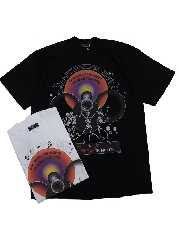 楽天市場】【50%オフ・12/4～】STRANGE TRIP ストレンジ トリップ