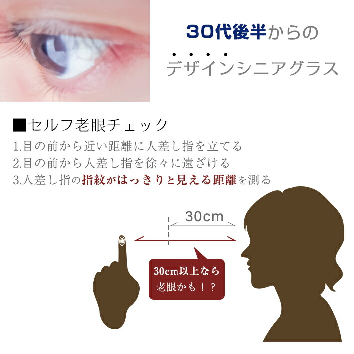 バイフォーカル 2重焦点 老眼鏡に見えない 遠近両用 ウェリントン おしゃれ老眼鏡 メンズ Uv対策調光レンズ ブルーライトカット 1 5 3 0 Boundarycapital Com