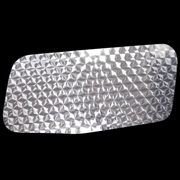 楽天市場】【送料無料】【三菱ふそう スーパーグレート 安全窓パネル