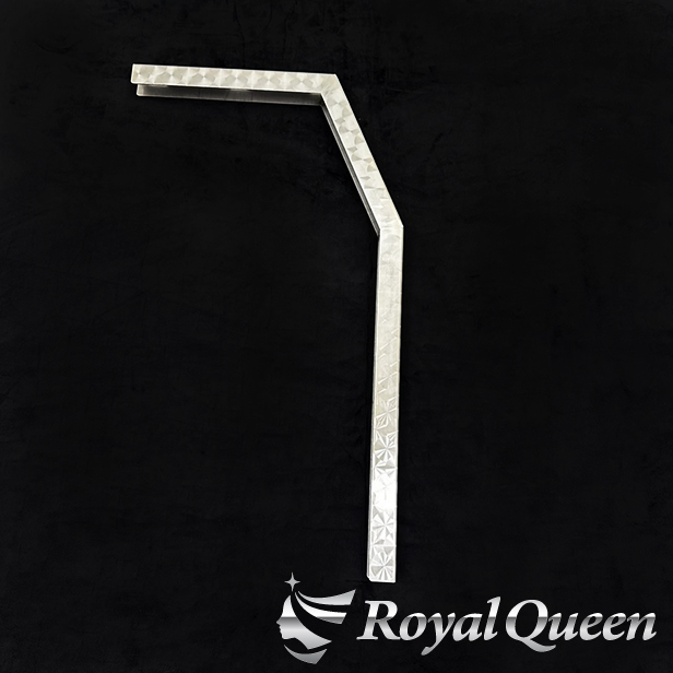 楽天市場】【送料無料】【バンパーブッシュ プラ板付き(※LEDユニット