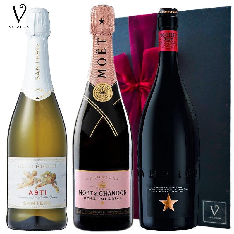 クリスマス 生れ落ちる日取り ビール 入合わせるセット Keystonecrescent Com