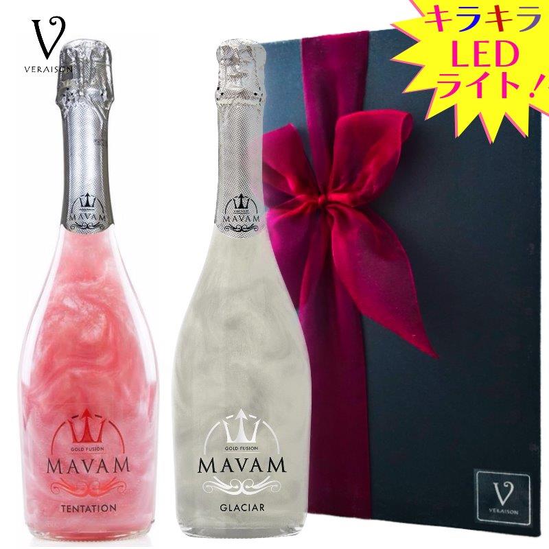 スパークリングラズベリーレモネードのレシピ