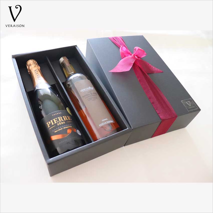 敬老の時代 祝儀 液汁 葡萄酒 2図書セット ギフト アランミリア シャルドネ材 純白ブドウジュース 1l ノンお酒 ピエール 無 ブラン ド ブラン 750ml Chspandc Org Au