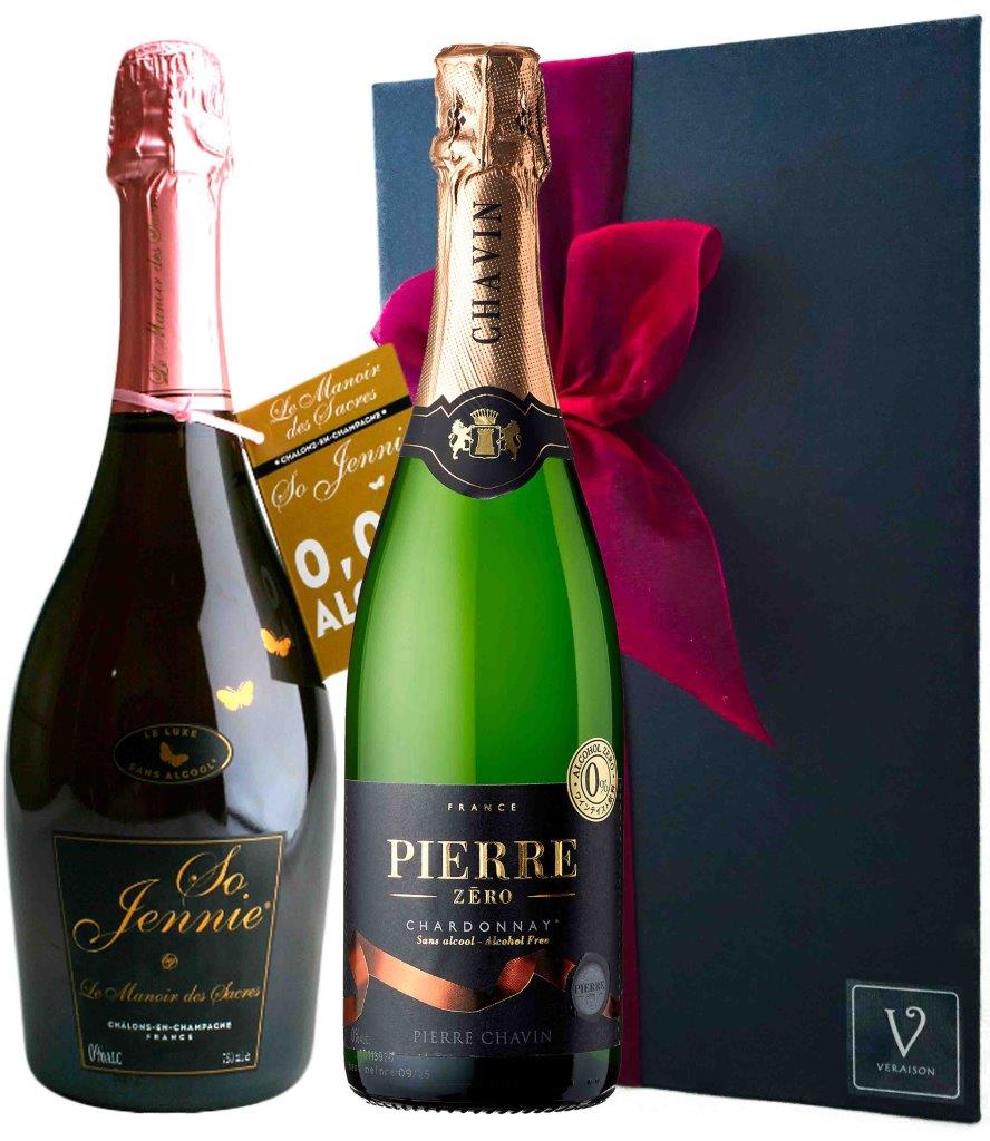 冷蔵ショーケース オープンタイプ Hot Cold インバータ Led搭載 Rsg Ch900fs Ecj