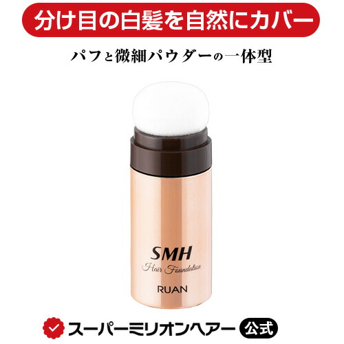 ROOMの投稿商品