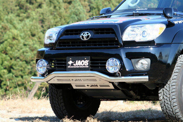 Купить Диски На Тойота Хайлюкс Сурф