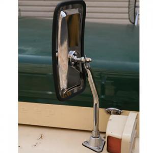 楽天市場】サン自動車・ADDバンパー・ステンレス・三菱ジープ