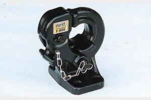 楽天市場】shur-lift 栄光社 ピントルフック ステンレス製 E-950