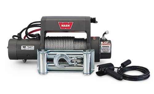 楽天市場】WARN RVウインチM8000 12V : 4WD&SUV PROSHOP RV 楽天市場】WARN RVウインチM8000 12V : 4WD&SUV PROSHOP RV