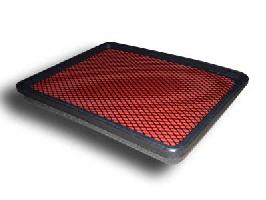 JAOS BATTLEZ エアクリーナー LAND CRUISER 100-1　B730044A 7,874円