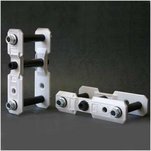 楽天市場】GANLOCKリフトアップリーフスプリング