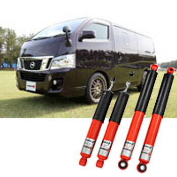 楽天市場】＼今なら最大5000ポイント！要エントリー／KYB Extage-SET E