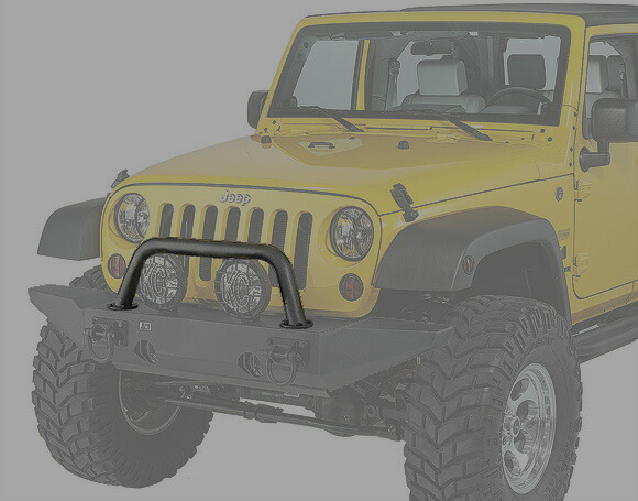 楽天市場】SHUEIリフトアップサスペンションキット(2インチ