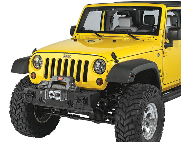 jkラングラー　2インチアップ　RINEI オリジナル　フロントサスペンション jkラングラー 2インチアップ RINEI オリジナル フロント