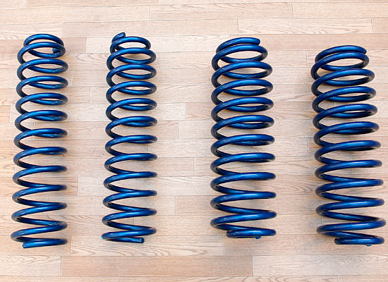 【美品】４インチ　リフトアップ　リア コイル　スプリング　JK ラングラー 楽天市場】TERAFLEX (テラフレックス) 4ドア 4インチアップ ( 2ドア 6