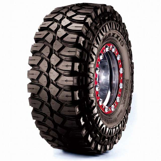楽天市場】【☆お得4本セット！】M8090 7.00-16 6PR MAXXIS