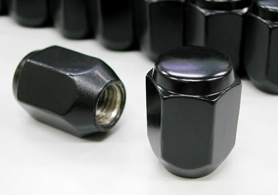 楽天市場】JAOS BATTLEZ リフトアップスプリング Ti-W フロント