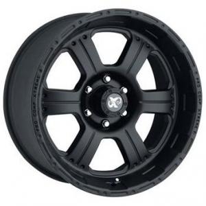 PRO COMP 16インチ ホイール 人気ホイール】PRO COMP プロコンプ 16in 8J +11 PCD139.7