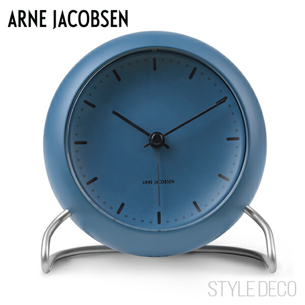 楽天市場】【限定カラー復活】 ARNE JACOBSEN アルネ・ヤコブセン