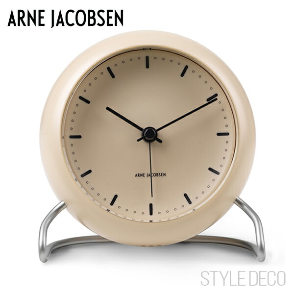 楽天市場】【10%OFFクーポン21日9:59迄】ARNE JACOBSEN アルネ