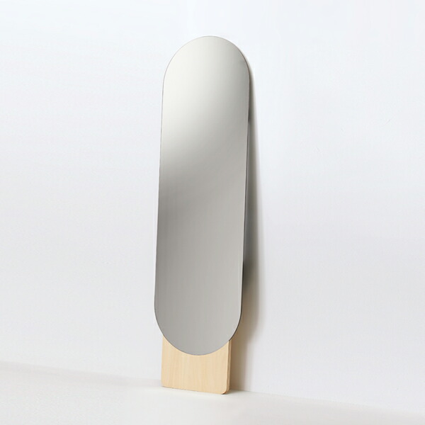 楽天市場】Francfranc フランフラン アルミフレーム スタンド