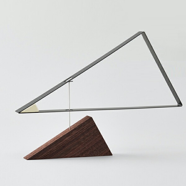 アウトドア社会的運動2026 － CARL HANSEN \u0026 S・・N －