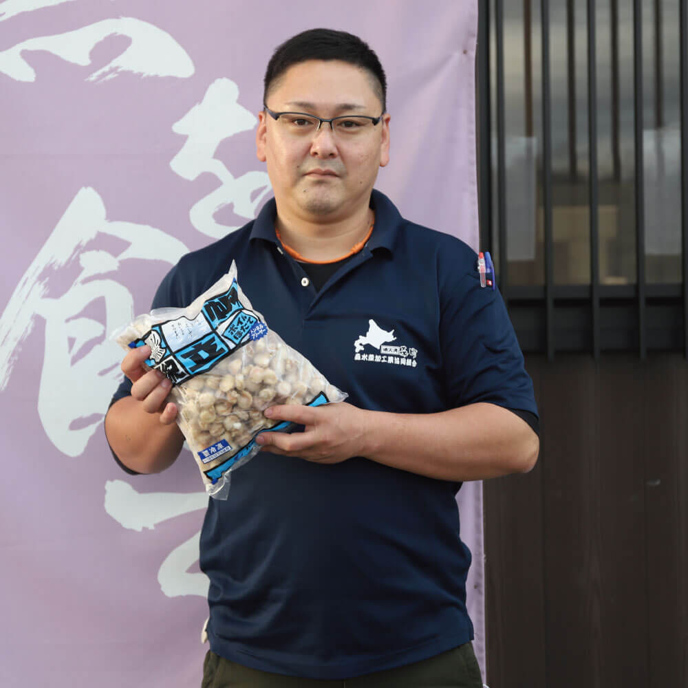 お歳暮 貝類 ベビーホタテ 北海道 ボイル 小分け 10kg 100 150粒 Kg 噴火湾 噴火湾 小分け ホタテ 稚貝 帆立 ほたて 冷凍 森町 森水産加工業協同組合 送料無料 南北海道の生産者直送店 道南地元旨味がぎゅっと詰まった噴火湾産ボイルベビーほたて お歳暮 貝類 ベビーホタテ 北海道 ボイル 小分け 10kg 100 150粒 Kg 噴火湾 噴火湾 小分け ホタテ 稚貝 帆立 ほたて 冷凍 森町 森水産加工業協同組合 送料無料 南北海道の生産者直送店 道南地元旨味がぎゅっと詰まった噴火湾産ボイルベビーほたて